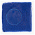 Напульсник Wristex, синий - миниатюра - рис 6.