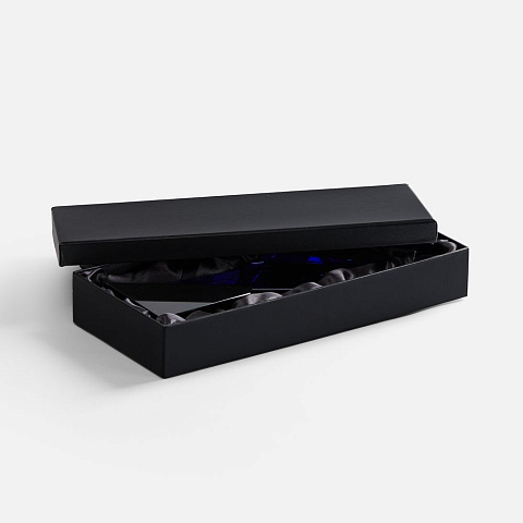 Стела Flash Forward - рис 7.