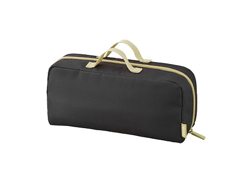 Ланч-набор тм THERMOS JEA-1001 SMB 1L - рис 2.