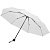Зонт складной Hit Mini, ver.2, белый - миниатюра - рис 2.