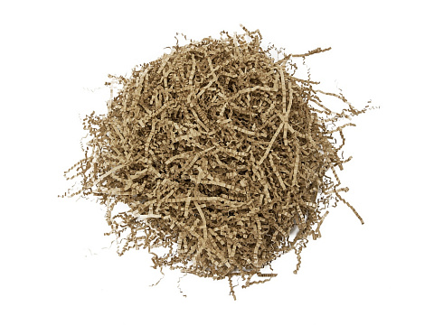 Подарочный набор с френчпрессом, стаканом и чаем - рис 6.