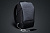 Рюкзак FlexPack Pro, черный - миниатюра - рис 9.