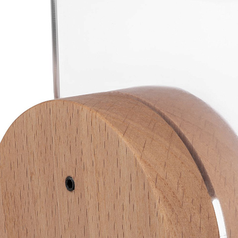 Стела Winwave - рис 4.