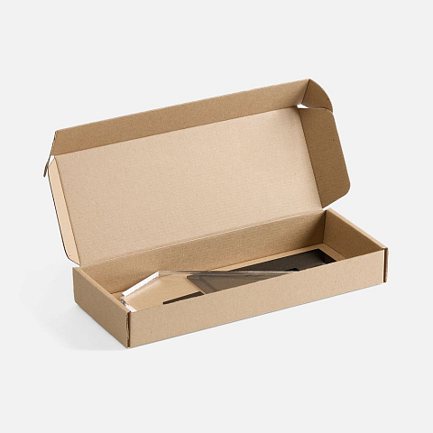 Стела Flatella - рис 5.