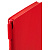 Набор Flexpen Shall, красный - миниатюра - рис 3.