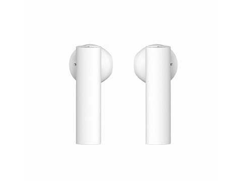 Наушники Mi True Wireless Earphones 2S TWSEJ07WM (BHR4208GL) - рис 5.