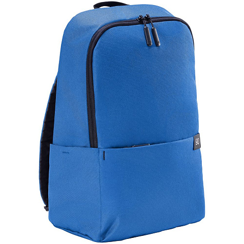 Рюкзак Tiny Lightweight Casual, синий - рис 3.