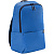 Рюкзак Tiny Lightweight Casual, синий - миниатюра - рис 3.