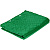 Плед-пончо для пикника SnapCoat, зеленый - миниатюра - рис 5.
