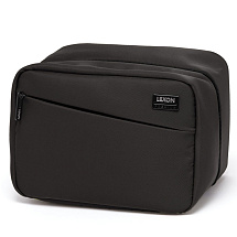 Несессер Premium+, черный