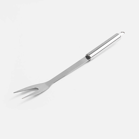 Набор для барбекю Hard Work - рис 6.