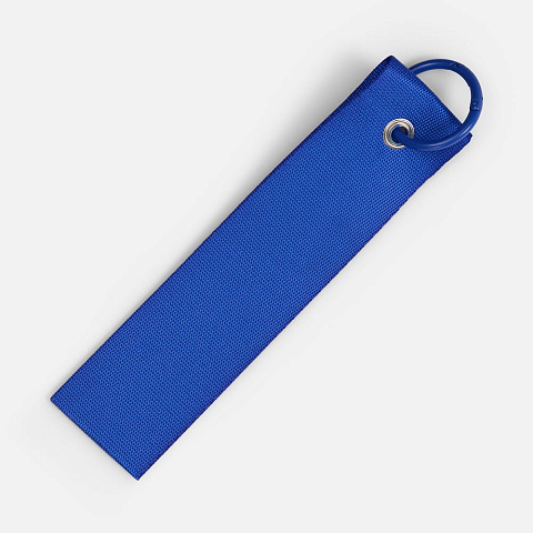 Ремувка Nakit, L, синяя - рис 3.