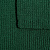 Шарф Tommi, зеленый - миниатюра - рис 5.