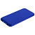 Набор Flexpen Shall Energy, синий - миниатюра - рис 5.