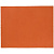 Плед-спальник Snug, оранжевый - миниатюра - рис 5.