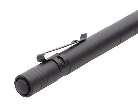 Фонарь на батарейках Inline, IPX7, 200 Лм - рис 6.