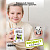 Конструктор KIDS Панда - миниатюра - рис 6.