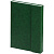 Ежедневник Flap, недатированный, зеленый - миниатюра - рис 2.