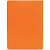 Ежедневник Flex Shall, датированный, оранжевый - миниатюра - рис 3.