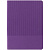 Ежедневник Vale, недатированный, фиолетовый - миниатюра