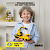 Конструктор KIDS Спецтехника - миниатюра - рис 3.