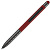 Ручка шариковая со стилусом Digit Soft Touch, красная - миниатюра - рис 5.
