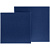 Скетчбук Object, синий - миниатюра - рис 6.