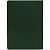 Ежедневник Flex Shall датированный, зеленый - миниатюра - рис 3.