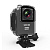Экшн-камера SJCam M20 - миниатюра - рис 2.