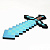 Алмазный меч Майнкрафт - миниатюра - рис 3.