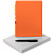 Набор Flexpen Shall, оранжевый - миниатюра - рис 2.
