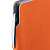 Ежедневник Flexpen Mini, недатированный, оранжевый - миниатюра - рис 7.
