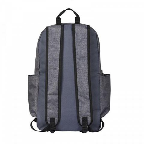 Рюкзак для ноутбука Original - рис 4.