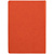 Ежедневник Fredo, недатированный, оранжевый - миниатюра - рис 5.