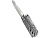 Мультитул Nextool Flagship Pro, 16 функций, нейлоновый чехол (NE20203) - миниатюра - рис 2.