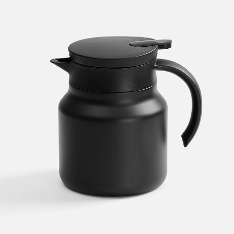 Кувшин-термос Darko - рис 2.