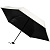Зонт складной Sunway в сумочке, бежевый - миниатюра - рис 3.