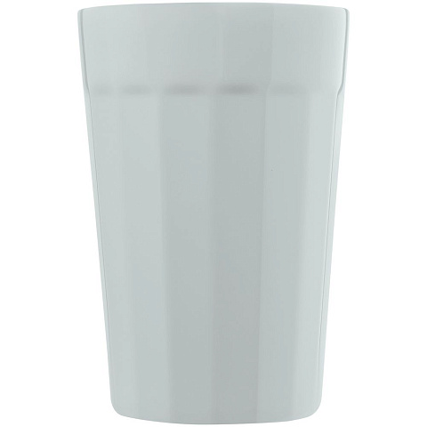 Термостакан iconyMug, белый - рис 4.