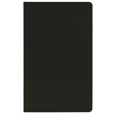 Набор Knit Warm, черный - рис 5.