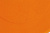 Летающая тарелка-фрисби Cancun, оранжевая - миниатюра - рис 3.