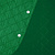 Плед-пончо для пикника SnapCoat, зеленый - миниатюра - рис 6.