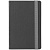 Ежедневник Replica Mini, недатированный, темно-серый - миниатюра - рис 3.