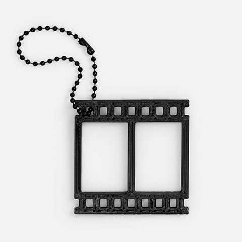 Подвеска Industry, 3D-печать на заказ, кино - рис 5.