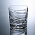 Вращающийся стакан для виски из хрусталя Shtox - миниатюра - рис 4.