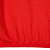 Куртка флисовая унисекс Fliska, красная - миниатюра - рис 6.