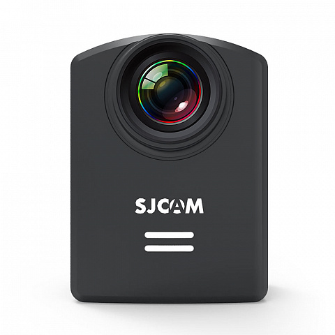 Экшн-камера SJCam M20 - рис 3.