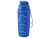 Бутылка для воды Gripi, 500 мл, синий - миниатюра - рис 7.