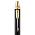 Ручка шариковая Parker IM Core K321 Black GT M - миниатюра - рис 6.