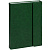 Ежедневник Flap, недатированный, зеленый - миниатюра - рис 3.