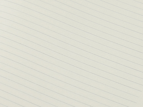 Бизнес-блокнот С3 софт-тач с магнитом, твердая обложка, 96 листов, темно-синий - рис 8.